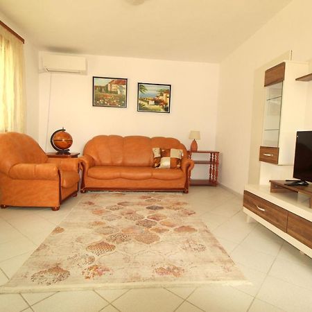 Ana Apartment Varna Exterior photo