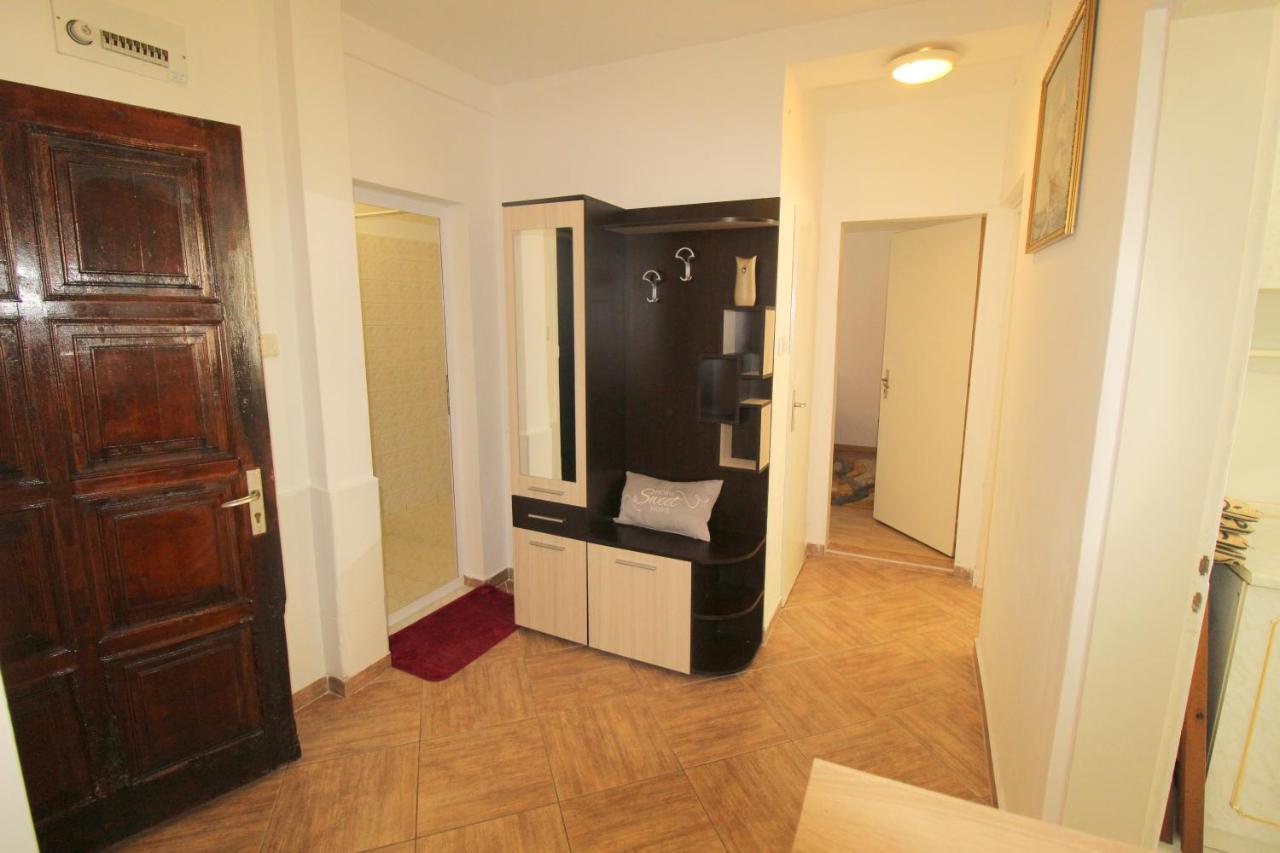 Ana Apartment Varna Exterior photo
