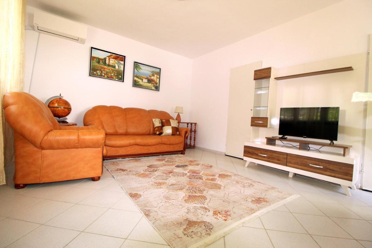 Ana Apartment Varna Exterior photo